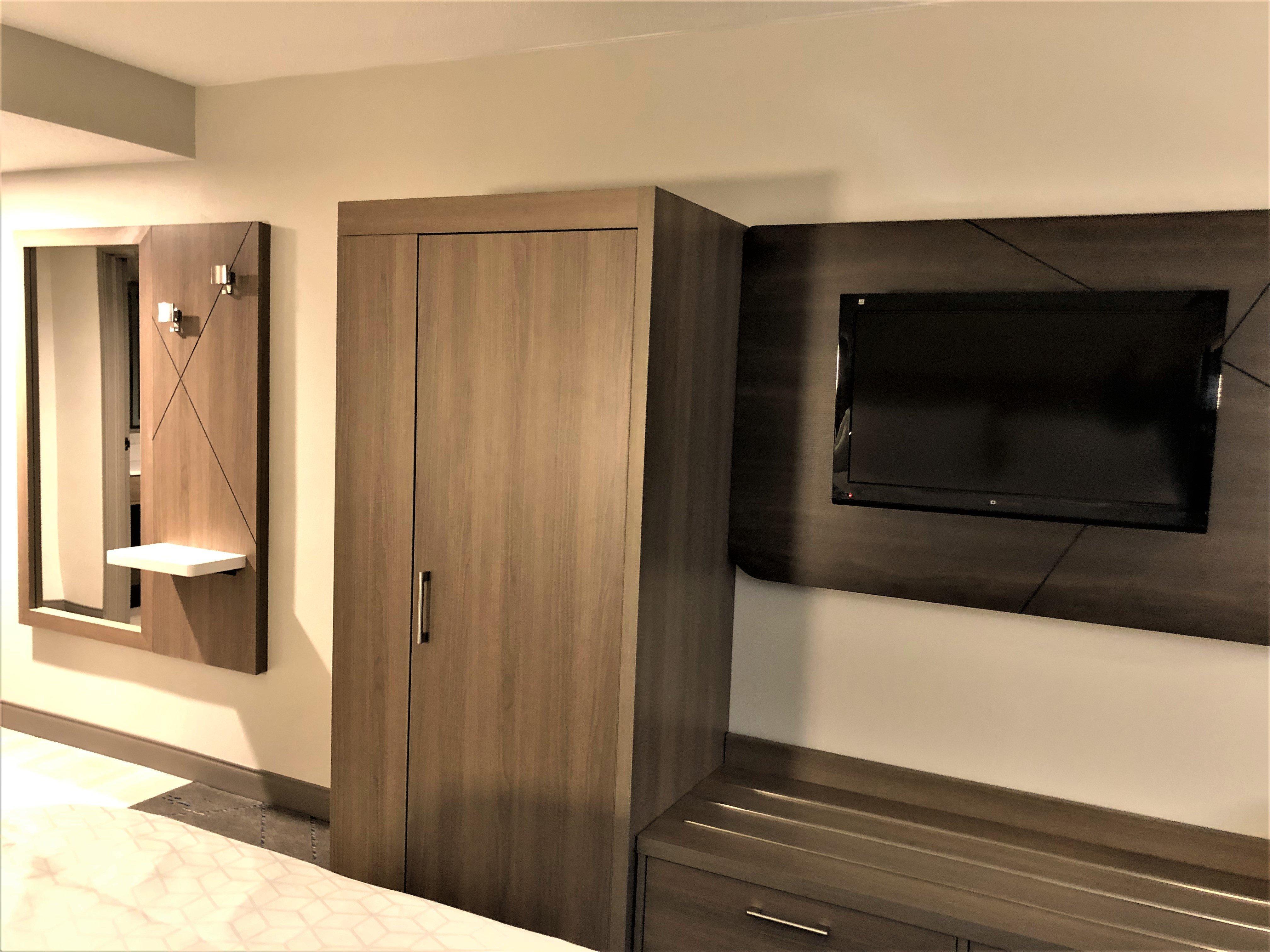 Holiday Inn Express & Suites Donegal By Ihg מראה חיצוני תמונה