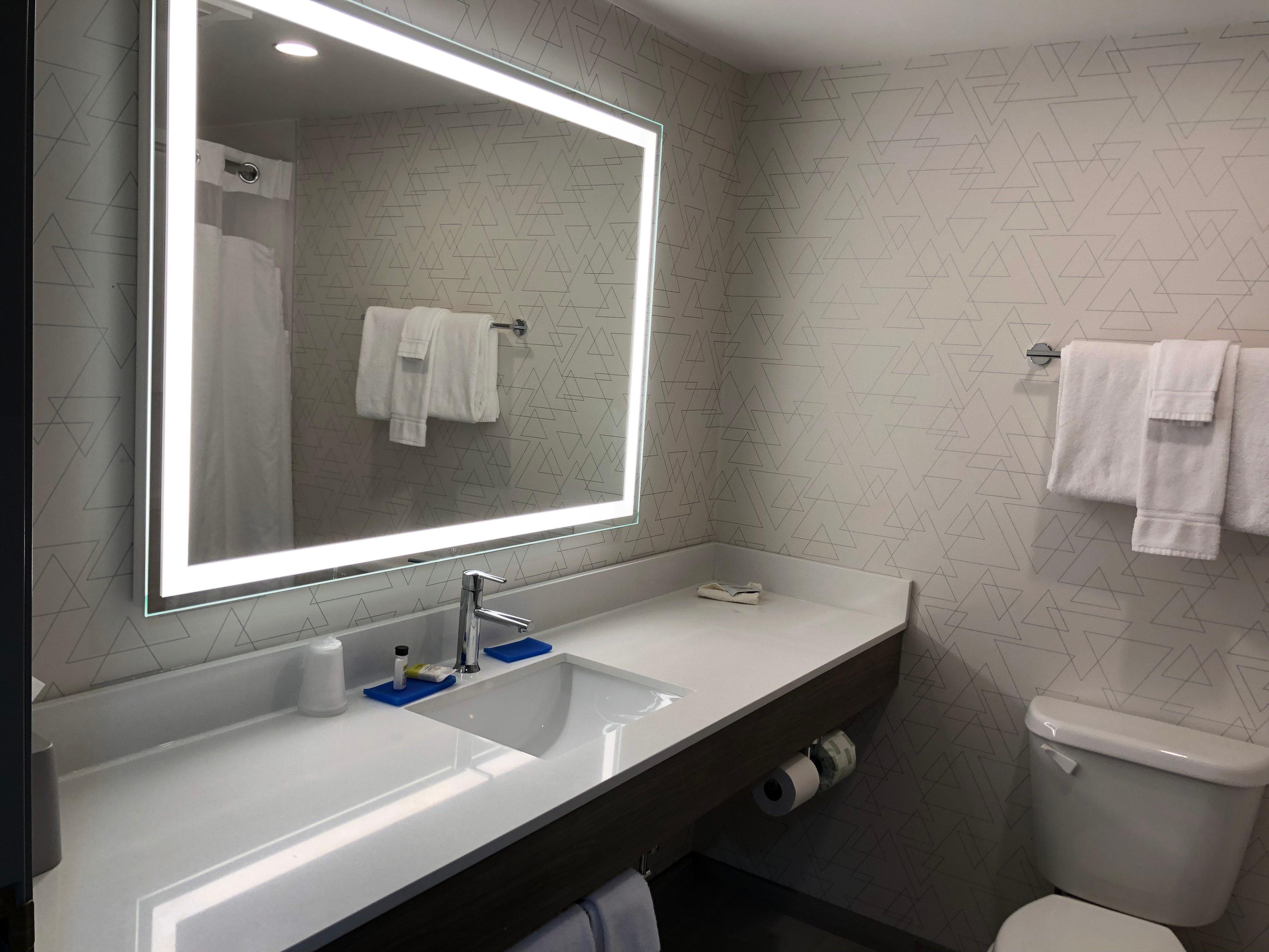 Holiday Inn Express & Suites Donegal By Ihg מראה חיצוני תמונה