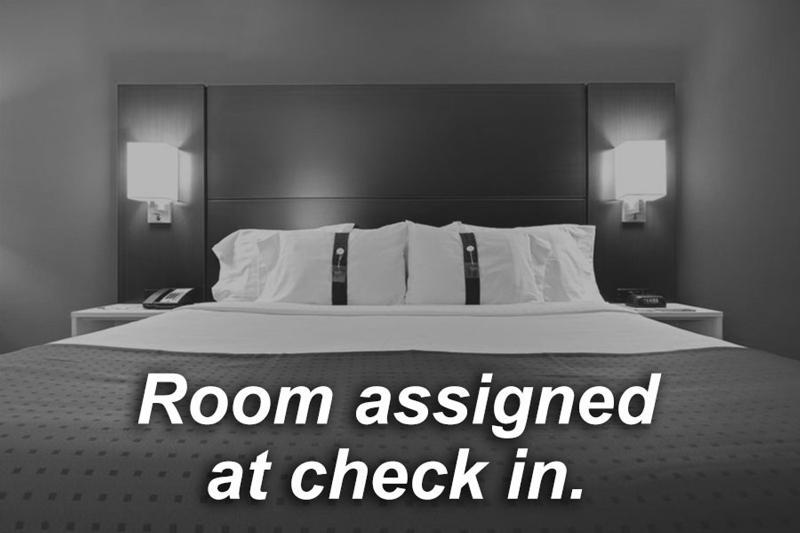 Holiday Inn Express & Suites Donegal By Ihg מראה חיצוני תמונה